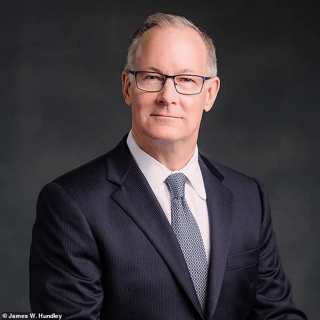 Deputy AG Fires New U.S. Attorney Hours After Oath, Intensifying DOJ-Judiciary Tensions