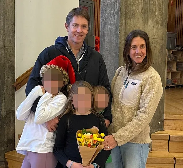 Tragedy Strikes Again at Lake Tahoe's Heavenly Mountain Resort: Two More Skiers Killed Days After Avalanche, Raising Safety Concerns