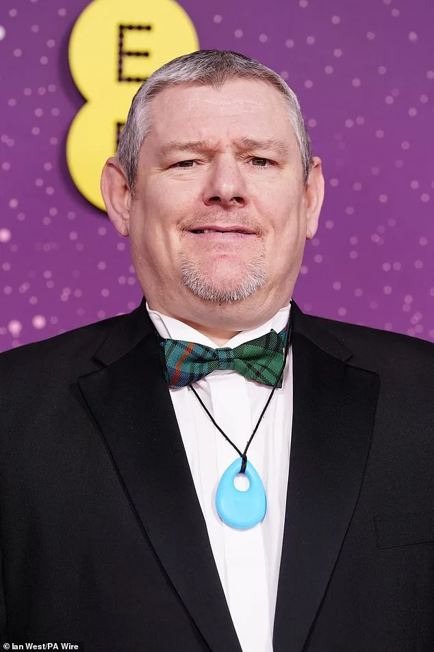 Jamie Foxx Condemns John Davidson's N-Word Slur at BAFTAs, Raising Questions on Disability and Free Speech