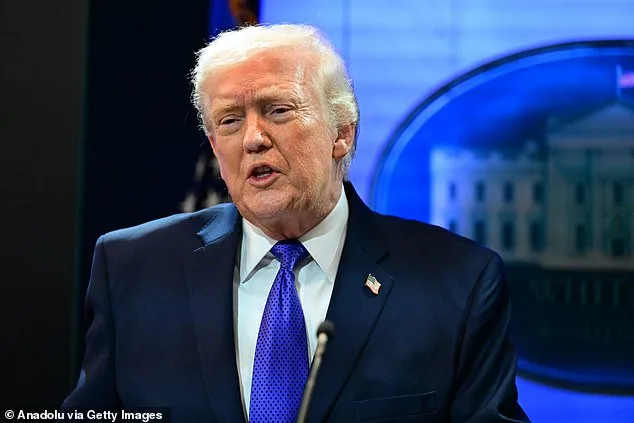 US and Iran Edge Toward Crisis as Trump Sets Nuclear Deadline, Weighs Military Action