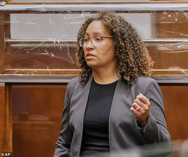 Nick Reiner's Siblings Withdraw Legal Support, Public Defender Steps In for Murder Trial