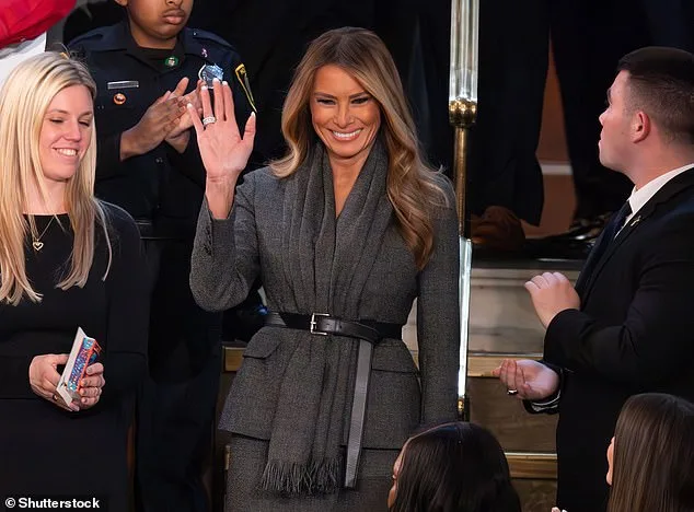 President Trump's State of the Union: Economic Triumphs, Midterm Strategy, and a BINGO Card Spectacle