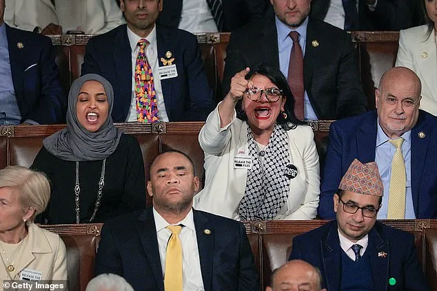 Trump Sparks Controversy with 'Get on a Boat' Remarks After State of the Union