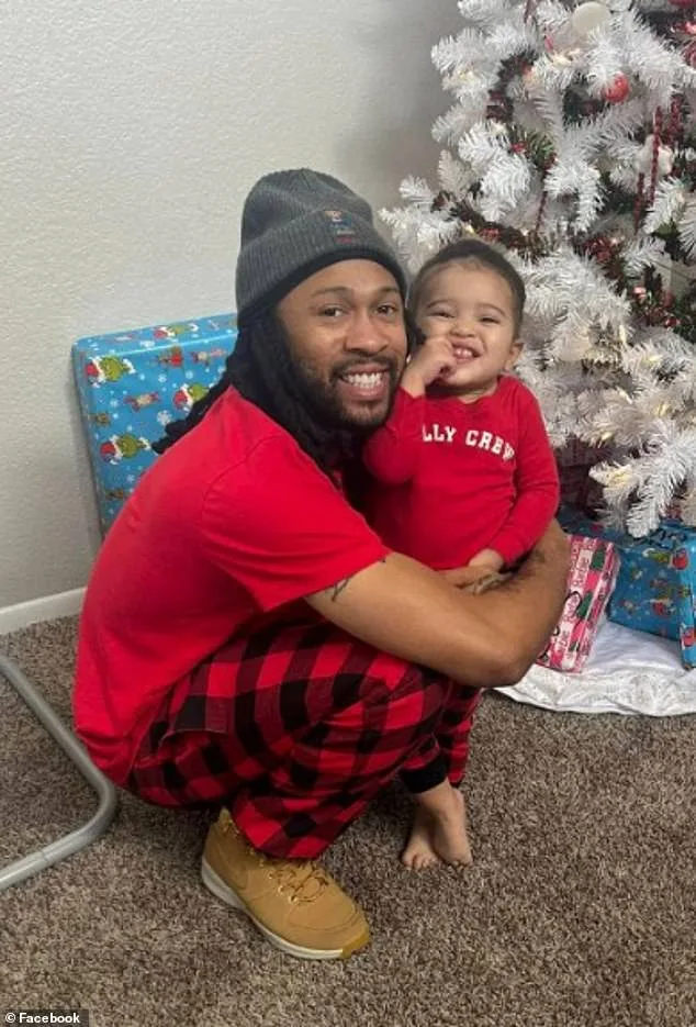 Arizona Woman Allegedly Kidnaps Toddler, Claims Child Is Her 'Long-Lost Daughter' in Shocking Case