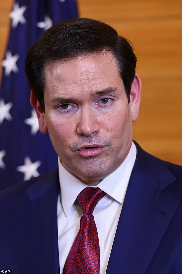 Cuban-US Shootout Sparks Diplomatic Crisis as Nations Clash Over Fatal Incident