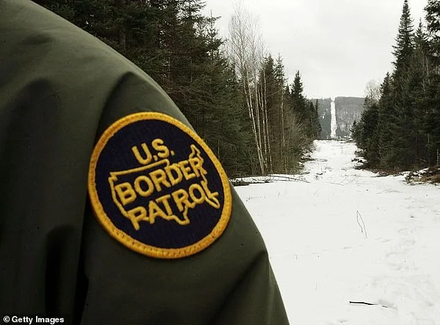 Nurul Amin Shah Alam's Death After Border Patrol Abandonment Exposes Systemic Immigration Failures in Buffalo