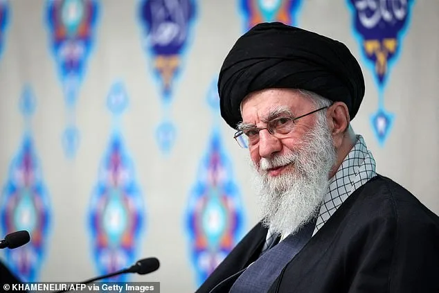 U.S. Service Members Killed in Iran Amid Trump's Military Campaign as Operation Continues