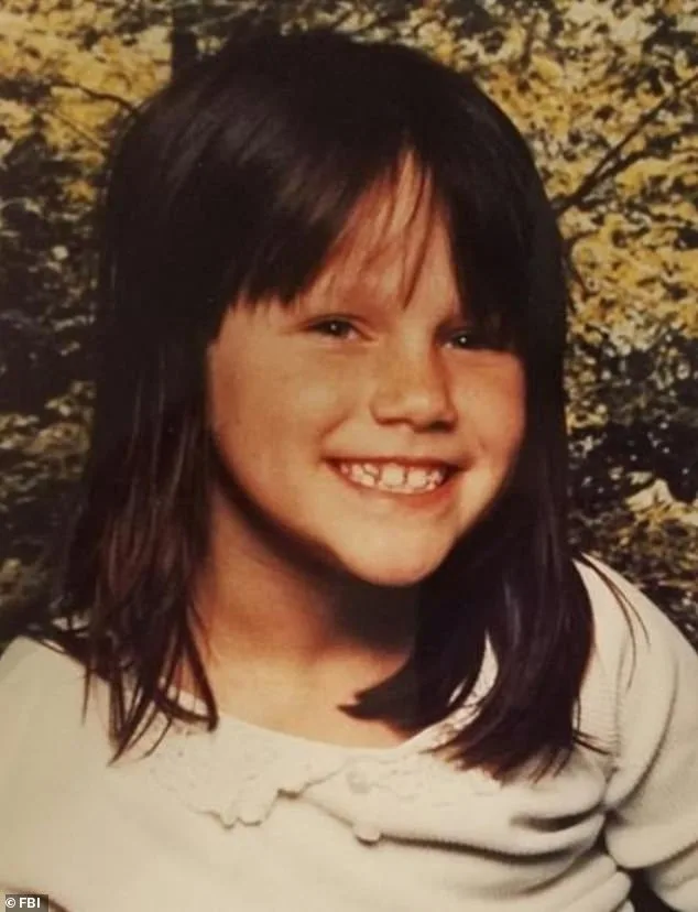 Hair Strand Solves 29-Year-Old Cold Case, Bringing Justice to Kentucky Victim