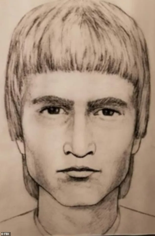 Hair Strand Solves 29-Year-Old Cold Case, Bringing Justice to Kentucky Victim