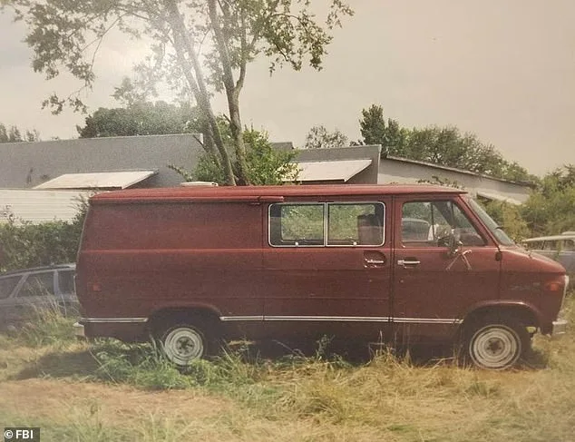 Hair Strand Solves 29-Year-Old Cold Case, Bringing Justice to Kentucky Victim