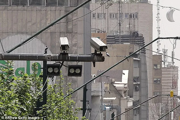 Mossad Behind Khamenei's Daylight Strike: Years-Long Surveillance Exposed