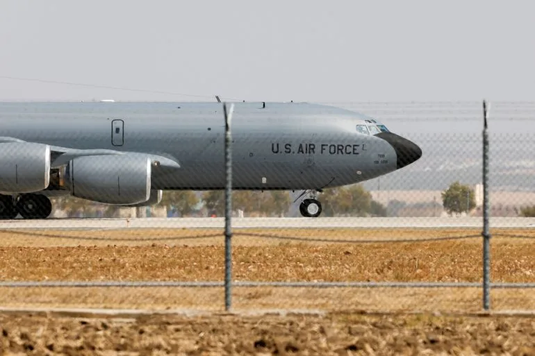 Spain Refuses US Use of Bases for Iran Operations, Condemns Strikes as Unjustified