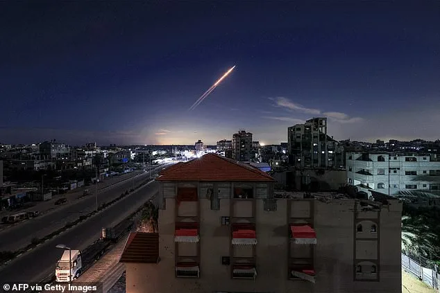 The $35,000 Drone vs. the $4 Million Missile: How Iran's Economic Warfare is Reshaping the Middle East