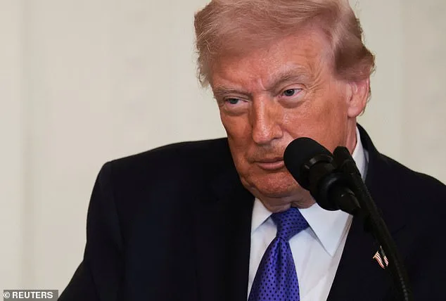 Trump Vows Readiness for Iran Conflict Amid Medal of Honor Ceremony and Troop Deaths