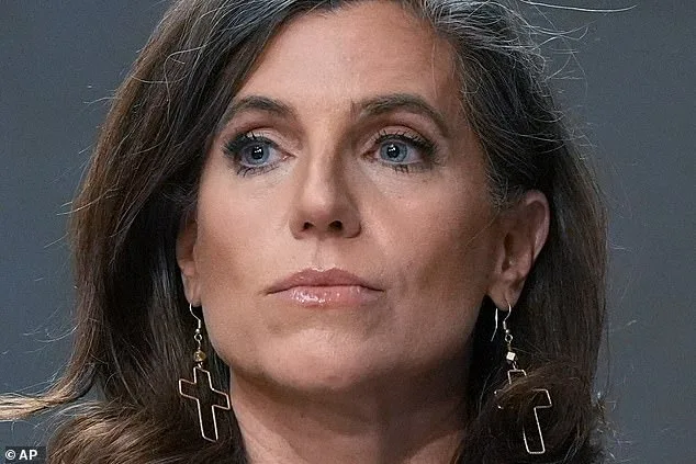 Commerce Secretary Lutnick to Testify in Epstein Investigation, Unveiling 2012 Private Meetings with Sex Offender