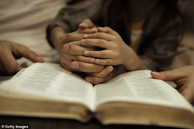 Pennsylvania Church's Viral Policy Welcomes 'Loud Kids' in Worship