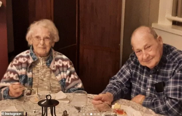 Tragic Car Crash Claims Lives of Maryland Couple, Sparks Reflection on Life's Fragility