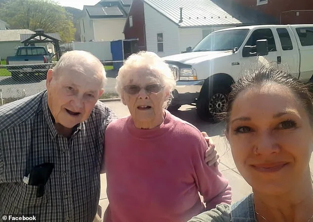 Tragic Car Crash Claims Lives of Maryland Couple, Sparks Reflection on Life's Fragility