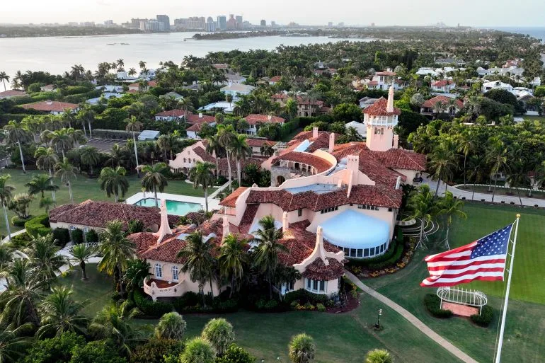 Trump's 'Shield of the Americas' Summit Targets China's Latin American Influence Amid Skepticism Over Economic Incentives