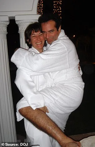 FBI Probe into David Copperfield's Epstein Ties Closes Over Intimidation; Magician Resigns