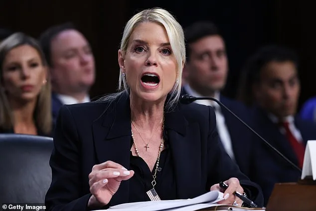 FBI Releases Documents Alleging Trump's 1980s Assault, Tied to Epstein Files