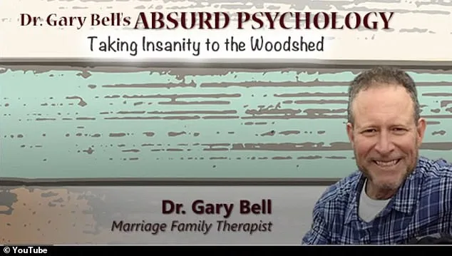 Iowa Board Approves Marital Therapy License for Counselor with Past Misconduct Allegations Amid Controversy