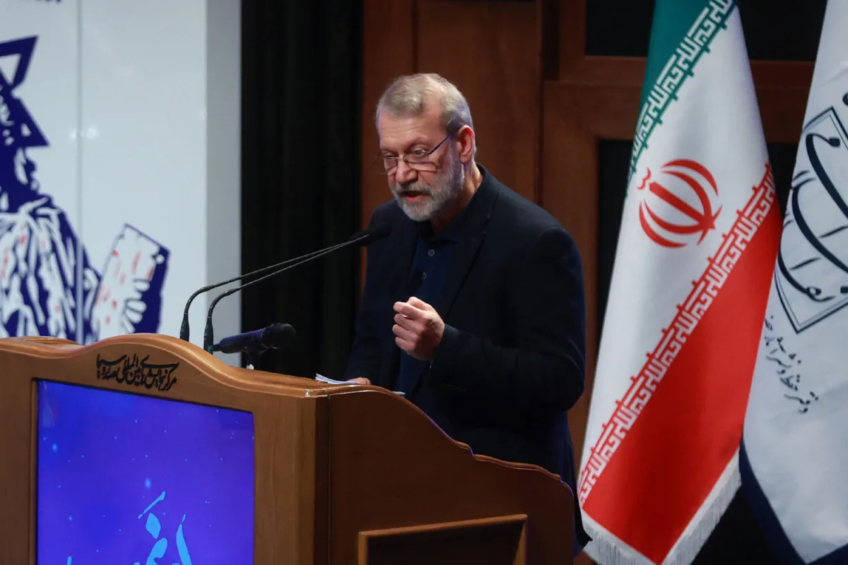 Iran Warns of Retaliation Amid Azerbaijan Drone Attack Tensions