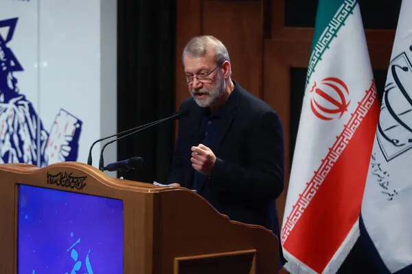 Iran Warns of Retaliation Amid Azerbaijan Drone Attack Tensions