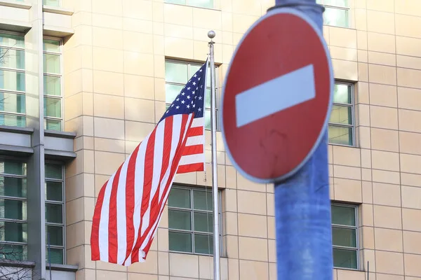 U.S. Orders Evacuation of Embassy Staff in Saudi Arabia Amid Escalating Threats
