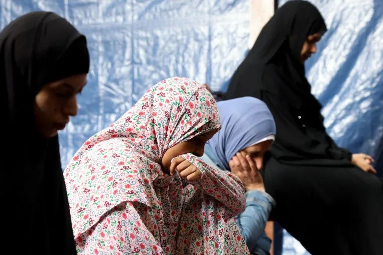 UK Media Report Reveals Systemic Bias Against Muslims, Fueling Rising Hate Crimes