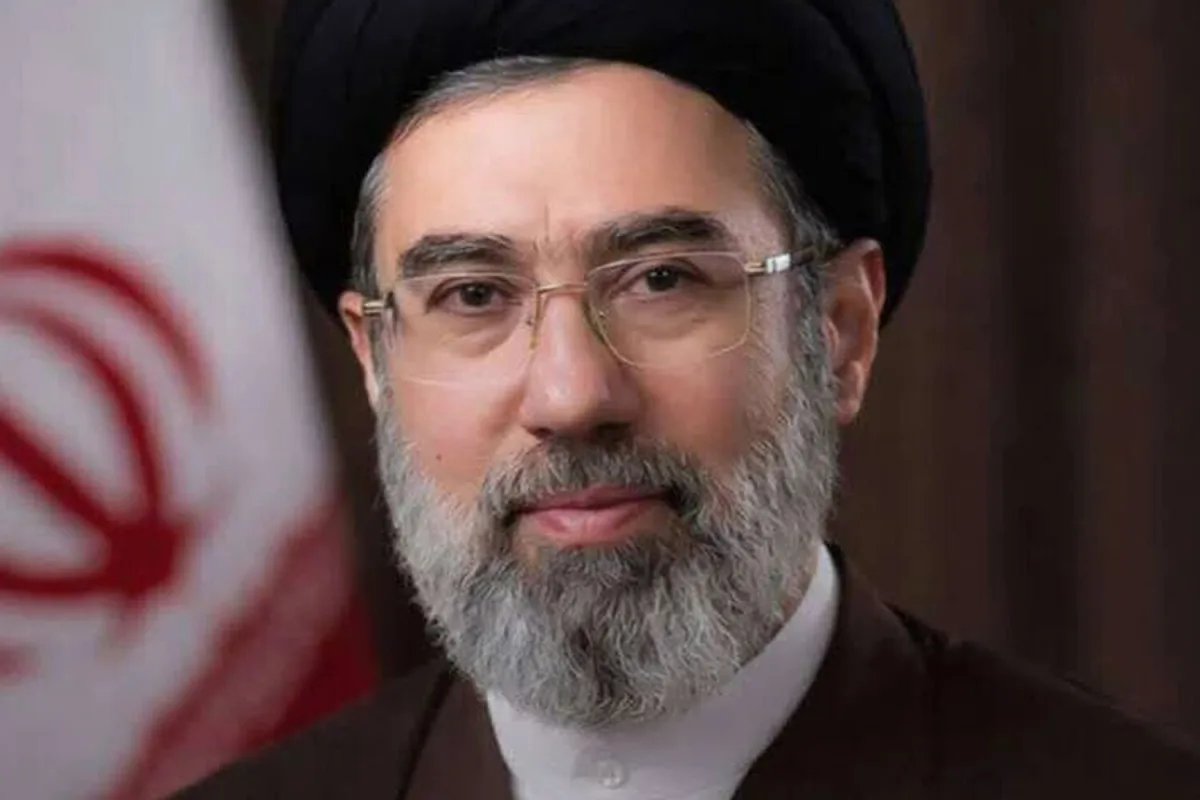Hezbollah Reaffirms Loyalty to Iran's New Supreme Leader Amid Escalating Middle East Tensions
