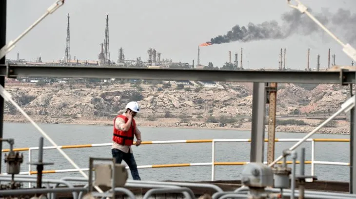 Russia Emerges as Unlikely Winner in US-Israeli War on Iran, Geopolitical Shifts and Energy Crisis Intensify