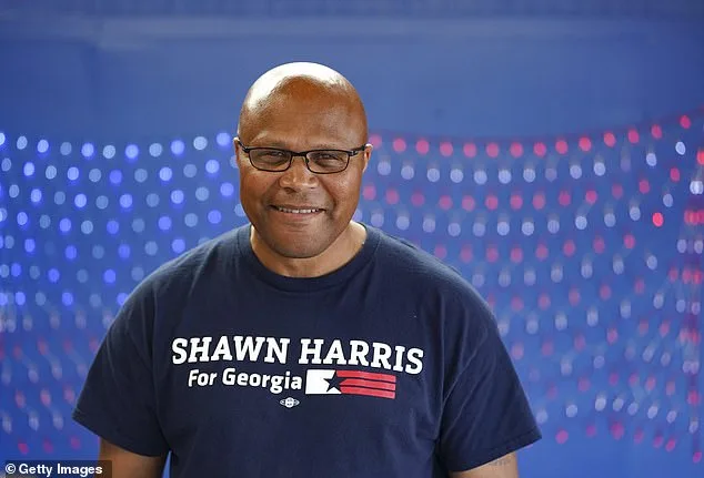 Democratic Upset in Georgia's 14th District: Retired General Faces Trump's Pick in Runoff That Could Reshape GOP Stronghold