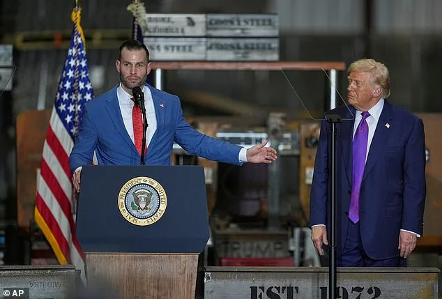 Democratic Upset in Georgia's 14th District: Retired General Faces Trump's Pick in Runoff That Could Reshape GOP Stronghold