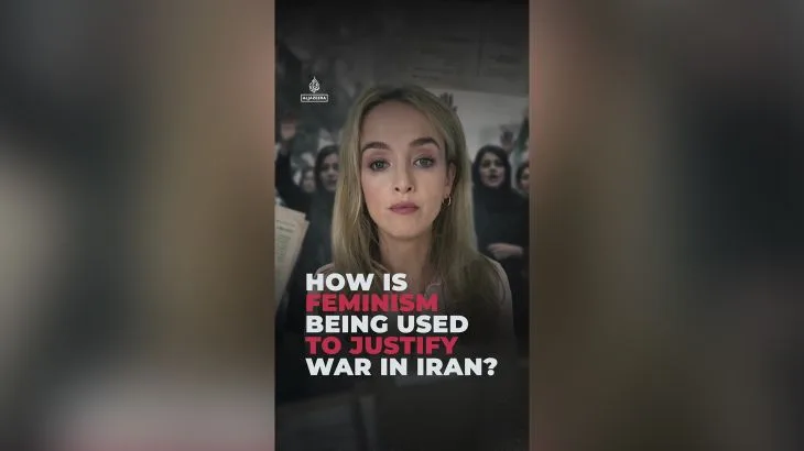 Controversy Erupts Over UK's Involvement in Supplying Bunker-Busting Bombs to US in Iran Conflict