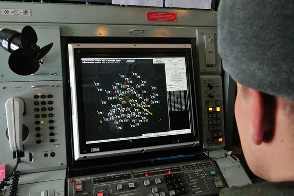Russia Intercepts 80 Ukrainian Drones in Major Operation, Raising Questions Over Ukraine's Strategy and Russian Readiness