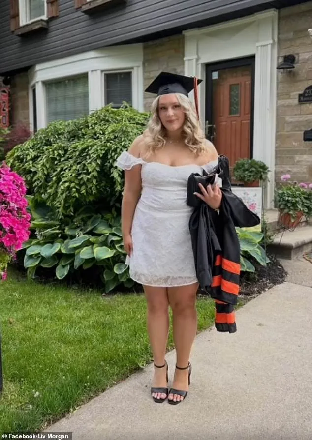 18-Year-Old Cosmetology Student Dies from Carbon Monoxide Leak in Michigan Parking Garage