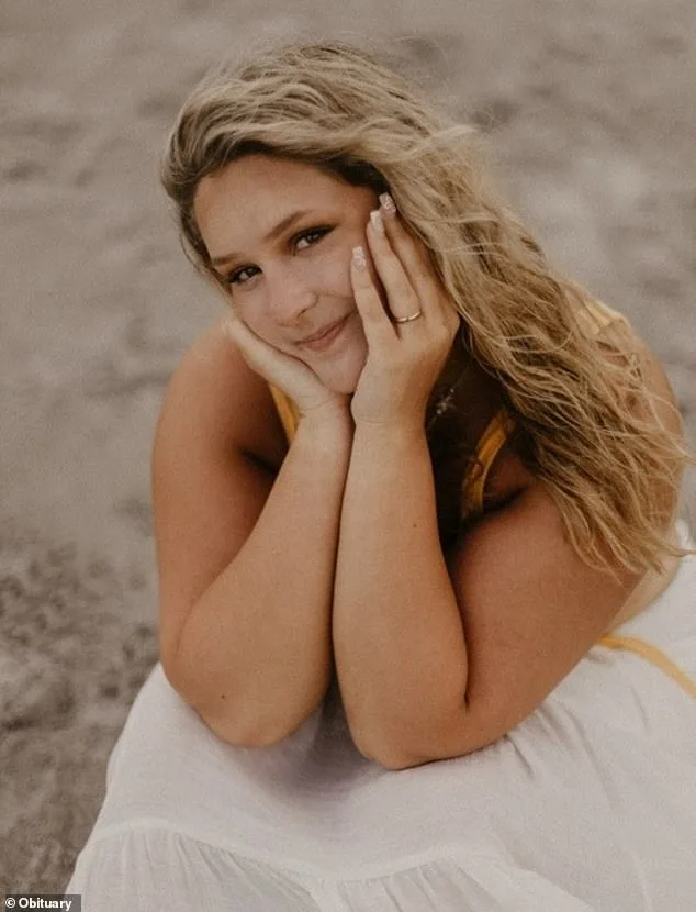18-Year-Old Cosmetology Student Dies from Carbon Monoxide Leak in Michigan Parking Garage