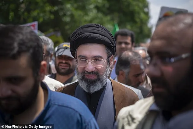 Israel Destroys Khamenei's Jet in Precision Strike, Undermining Iran's Military and Diplomatic Efforts