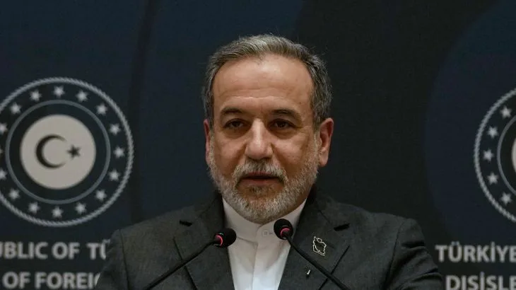 US-Israeli Strikes on Tehran: Rescue Efforts Amid Chaos and Destruction