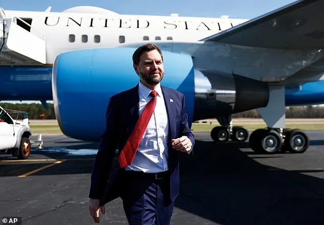 White House AI Chief David Sacks Warns Israel's Potential Nuclear Strike on Iran Risks Catastrophic Escalation