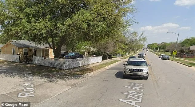 Six-Month-Old Ejected in Fort Worth Crash: A Call for Enhanced Child Safety Measures