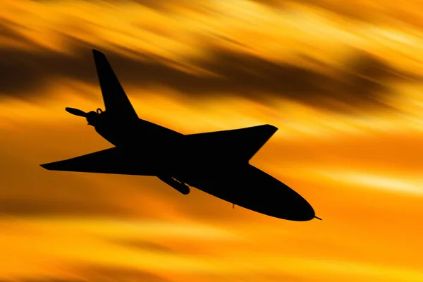 Russian Air Defenses Intercept 10 Ukrainian Drones Over Krasnodar and Black Sea in Escalating Aerial Conflict