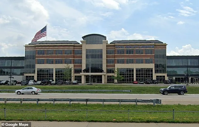 Heart-Wrenching Legal Battle Ends with $22.5M Award for Ohio Family After Employer's Failure to Accommodate High-Risk Pregnancy