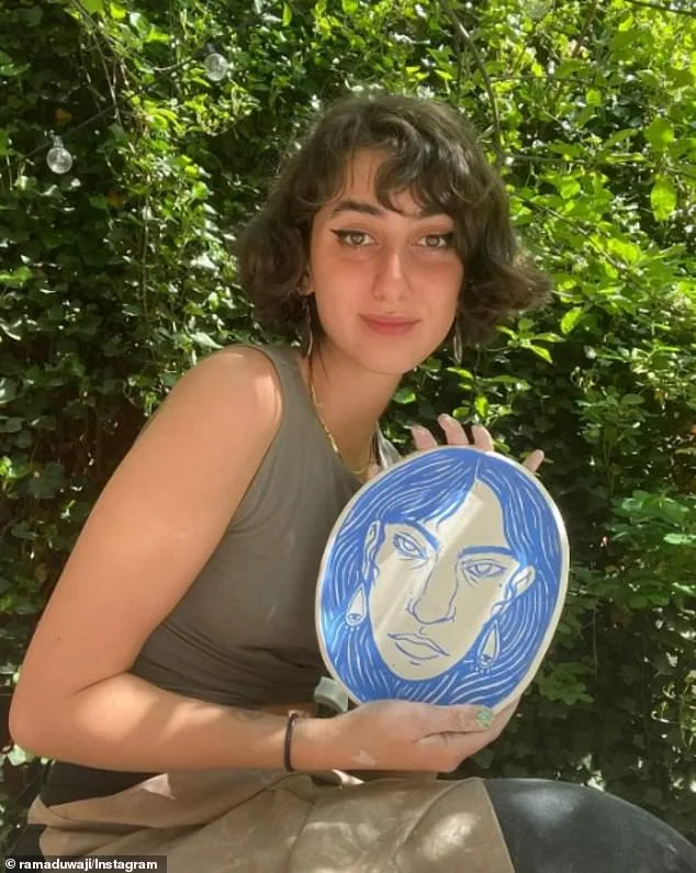 Brooklyn School's Art Curriculum Ignites Debate Over Activism and Ideology