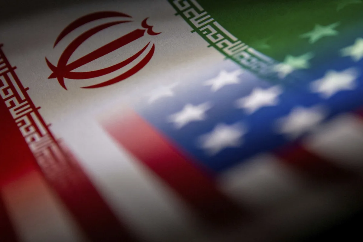 Iran Sends Response to U.S. 15-Point Plan as Tensions Escalate