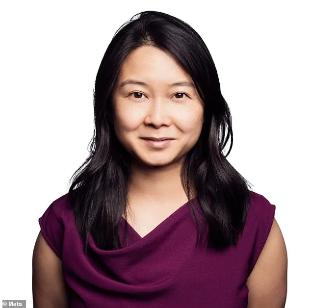 Meta to Award $1 Billion in Bonuses to Top AI Executives Amid Expansion and Criticism