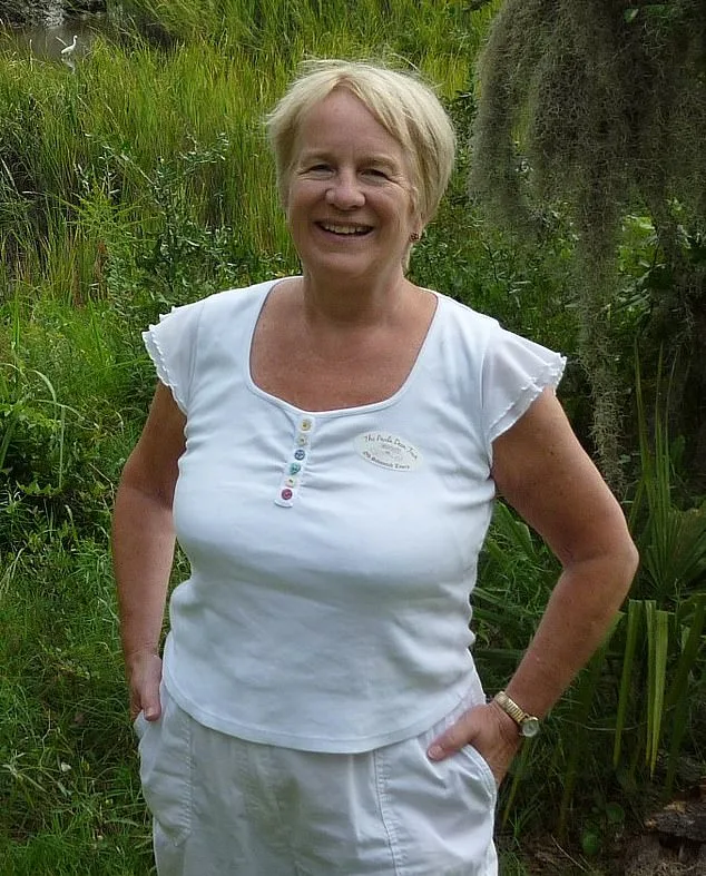 Euthanasia Suggestion Stuns Elderly Patient During Hospital Visit for Fractured Sacrum