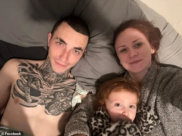 Connecticut Man Kills Girlfriend, Two Daughters Before Police Standoff Ends in Tragedy