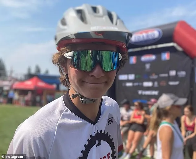 17-Year-Old Idaho Kayaker Campbell Kowalczyk Dies in Austrian Rapids Tragedy